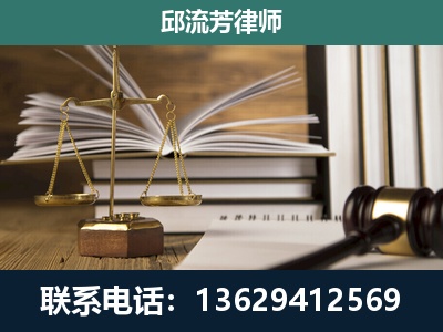 龙州-专注于刑事案件