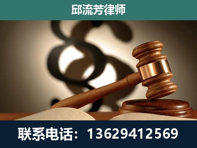 龙州-专注于刑事诉讼