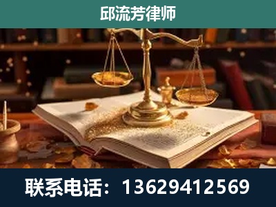 龙州-刑事案件