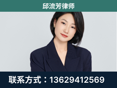 龙州-企业展示图