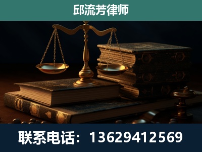 龙州-刑事案件
